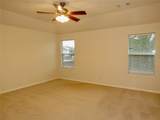 11126 Cactus Point Court - Photo 11