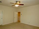 11126 Cactus Point Court - Photo 12