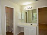 11126 Cactus Point Court - Photo 13