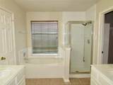 11126 Cactus Point Court - Photo 14