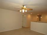 11126 Cactus Point Court - Photo 15