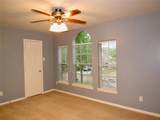 11126 Cactus Point Court - Photo 16