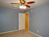 11126 Cactus Point Court - Photo 17