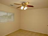 11126 Cactus Point Court - Photo 18