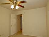 11126 Cactus Point Court - Photo 19