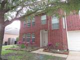 11126 Cactus Point Court - Photo 2
