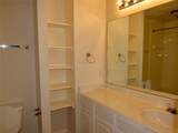 11126 Cactus Point Court - Photo 20