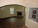 11126 Cactus Point Court - Photo 21