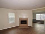 11126 Cactus Point Court - Photo 3