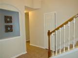 11126 Cactus Point Court - Photo 5