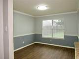 11126 Cactus Point Court - Photo 6