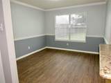 11126 Cactus Point Court - Photo 7