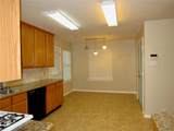 11126 Cactus Point Court - Photo 8