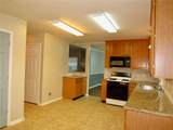 11126 Cactus Point Court - Photo 9