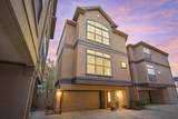4418 Rose Street - Photo 1