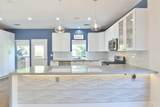 1743 French Village Drive - Photo 10
