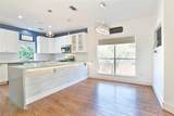1743 French Village Drive - Photo 12