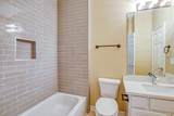 1743 French Village Drive - Photo 26