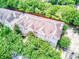 1743 French Village Drive - Photo 47