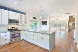 1743 French Village Drive - Photo 6