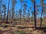 01 Boontown Road - Photo 1