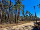01 Boontown Road - Photo 6