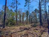 01 Boontown Road - Photo 7