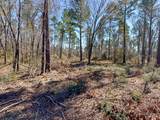 01 Boontown Road - Photo 8