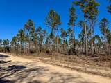 01 Boontown Road - Photo 9