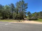 16442 Whippoorwill Road - Photo 1