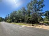 16442 Whippoorwill Road - Photo 2
