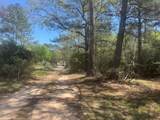 16442 Whippoorwill Road - Photo 5