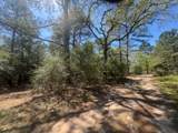 16442 Whippoorwill Road - Photo 6