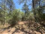 16442 Whippoorwill Road - Photo 7