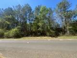 16442 Whippoorwill Road - Photo 8