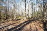 TBD County Road 4494 - Photo 11