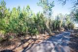 TBD County Road 4494 - Photo 12