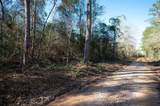 TBD County Road 4494 - Photo 13
