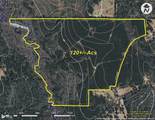 TBD County Road 4494 - Photo 18