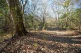 TBD County Road 4494 - Photo 2