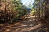 TBD County Road 4494 - Photo 3