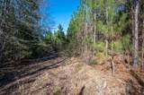 TBD County Road 4494 - Photo 5