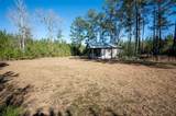 TBD County Road 4494 - Photo 7