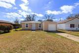 2506 6th Street - Photo 1