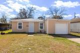 2506 6th Street - Photo 2