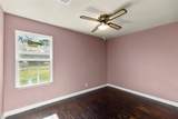 2506 6th Street - Photo 3
