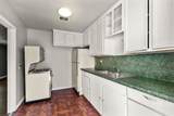 2506 6th Street - Photo 5