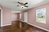 2506 6th Street - Photo 6