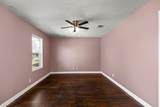 2506 6th Street - Photo 7