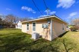 2506 6th Street - Photo 8